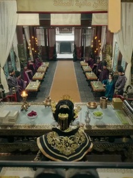 ليلى وحدها بقِيّة العمر - Episode 54