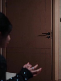 門當戶對是家風 - Episode 41