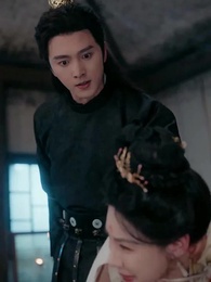 La Venganza de la Última Flor - Episode 34