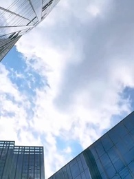 我在離婚後成為明星 - Episode 28