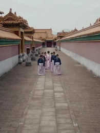 Episodio 58 - La Venganza de la Última Flor