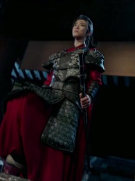 الحلقة 60 - ليلى وحدها بقِيّة العمر