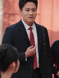 第7集 - 門當戶對是家風