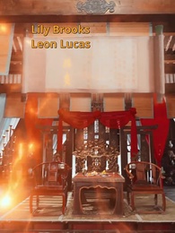 Episode 38 - [Dubbed]Three Lives, Unrequited Woe