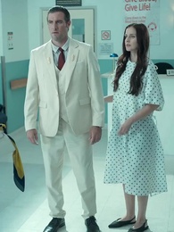 我在離婚後成為明星 - Episode 11