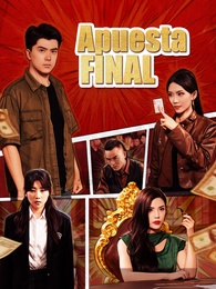 Apuesta Final