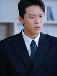 Pergi Untuk Bahagia - Episode 28