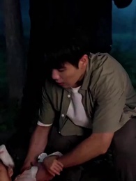 Poder Oculto: El Despertar de Alejandro - Episode 20