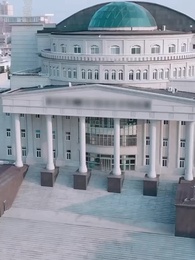 4화 - 잘못 준 진심