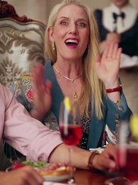 Episode 10 - Verlobt, Verführt, Verraten