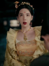 Episodio 5 - La Venganza de la Última Flor