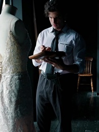 第13集 - 禁忌之花：敵家的繼承人，我的心跳