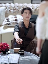 Tình Yêu  Đã Thành Dĩ Vãng - Episode 57