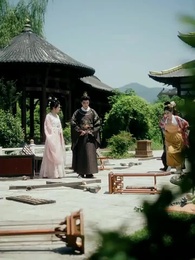 La Venganza de la Última Flor - Episode 22