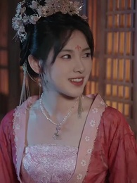 الحلقة 62 - ليلى وحدها بقِيّة العمر