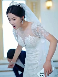 Episode 9 - Pergi Untuk Bahagia