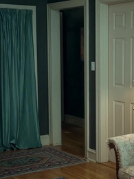 我在離婚後成為明星 - Episode 6