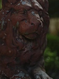 Roubando Meu Alfa Frio - Episode 52