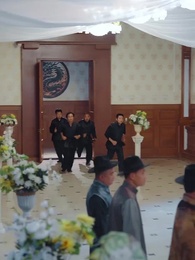 醫路芳華 - Episode 47