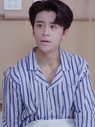 Amor Inalcanzable - Episode 27