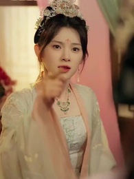 الحلقة 48 - ليلى وحدها بقِيّة العمر