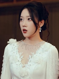 She, the Phoenix - Episode 21