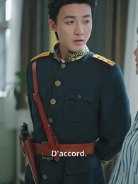 Épisode 20 - Alain, je ne veux plus de toi