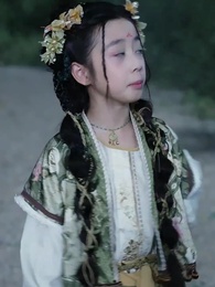 Episode 21 - Like Father, Like Legend