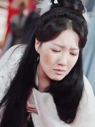 Episode 29 - [Dubbed]Three Lives, Unrequited Woe