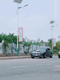 잘못 준 진심 - Episode 11