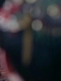 Episodio 42 - La Venganza de la Última Flor