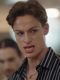 第20集 - 醫學天才不可惹