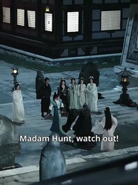 Episode 67 - Like Father, Like Legend