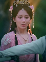 Episode 5 - Like Father, Like Legend