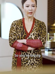 Episode 39 - She, the Phoenix