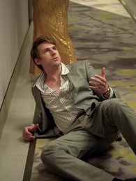 我在離婚後成為明星 - Episode 47