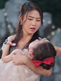 ตอนที่ 15 - เส้นทางรักที่เราเดิน