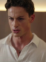 第37集 - 醫學天才不可惹