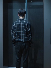 Episodio 73 - Ritorno dell'Erede