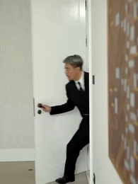 千金大作戰 - Episode 13