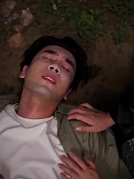 Poder Oculto: El Despertar de Alejandro - Episode 21