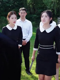 Amor Inalcanzable - Episode 60