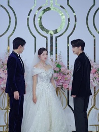 Amor Inalcanzable - Episode 43