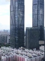 Tình Yêu  Đã Thành Dĩ Vãng - Episode 19