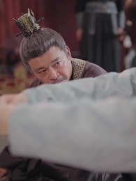 Ebedî İmparatoriçe - Episode 45