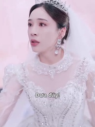 Tập 23 - [Lồng Tiếng] Quá Khứ Đã Qua