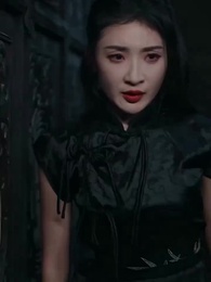 Episodio 46 - [Doblado]La Furia del Guerrero Oculto