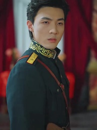 Jetzt bereust du’s? Ich nicht mehr. - Episode 36