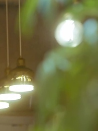 第32話 - 魚の棲めない水