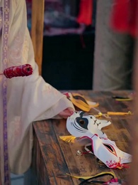 الحلقة 71 - ليلى وحدها بقِيّة العمر